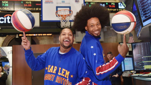 harlem-globetrotters-staples-center.jpg